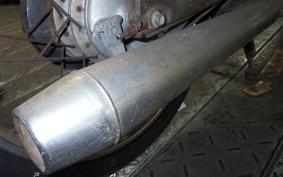 HONDA C50 SUPER CUB C50