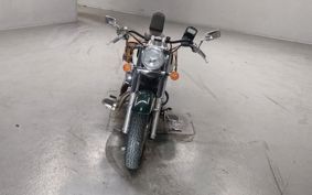 HONDA SHADOW 400 NC34
