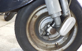 VESPA 50S V5SA1T