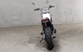 YAMAHA TW200 2JL
