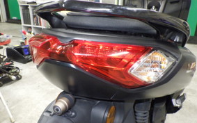 YAMAHA N-MAX 2024 SEG6J