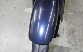 HONDA SP125 2018