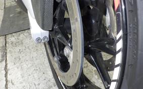BMW S1000RR 2016