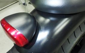 TRIUMPH STREET TWIN 2021