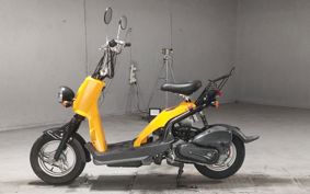 HONDA BYTE AF59
