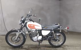 HONDA CB400SS 2004 NC41