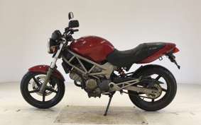 HONDA VTR 250 MC33