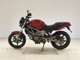 Фото Honda VTR 250 1998 с японского аукциона