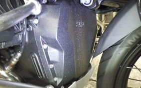 BMW R1300GS Adventure ASA 2025