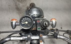 SUZUKI COLLEDA 50 K50