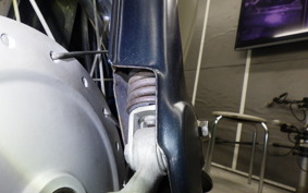 HONDA C90 SUPER CUB 2025 HA02