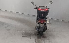HONDA DIO AF27
