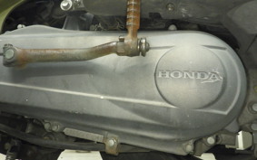 HONDA ZOOMER AF58