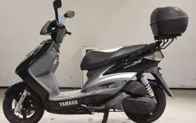 YAMAHA CYGNUS 125 X 2003