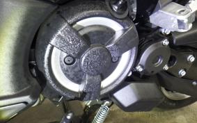 YAMAHA T-MAX 560 T 2026 SJ21J