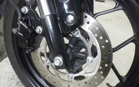 YAMAHA XSR155