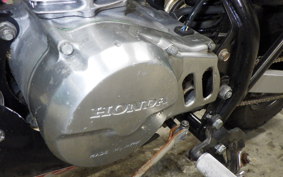 HONDA APE 50 2009 AC16