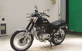 SUZUKI VOLTY NJ47A