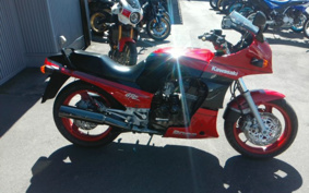 KAWASAKI GPZ900R NINJA 1995 00A071
