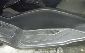YAMAHA NMAX-3 SEL1J