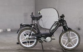 SACHS OPTIMA50 WSF51