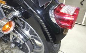 HARLEY FXDL 1580 2008