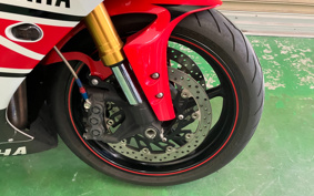 YAMAHA YZF-R1 2011 RN24J