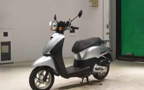 HONDA TODAY 2 AF67