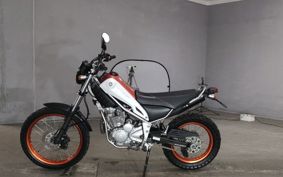 YAMAHA TORITSU CAR DG16J