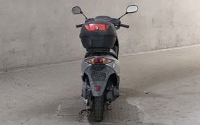 HONDA DIO AF68