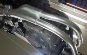 HONDA GB250 CLUBMAN Gen.4 MC10