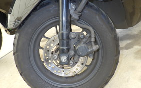 HONDA ﾀﾞﾝｸ AF78