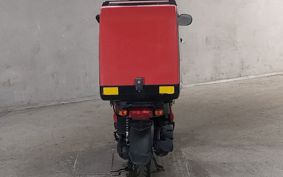 OTHER GEAR UA08J