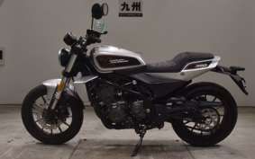 HARLEY X350 2023
