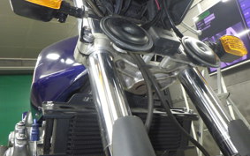 HONDA CB900F 1979 SC01