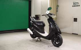 YAMAHA JOG ZR Gen.2 2026 SA16J