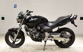 HONDA HORNET 250 MC31