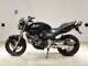 Фото Honda HORNET 250 2002 с японского аукциона