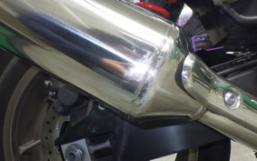 HONDA CB1300SF-3Eﾊﾟｯｹｰｼﾞ 2015 SC54