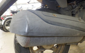 HONDA DIO Gen.6 AF68