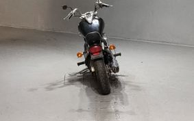 KAWASAKI VULCAN400 1995 VN400A