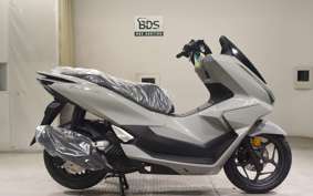 HONDA PCX 160 2001 KF47
