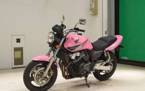 HONDA CB400SF VTEC K 2006 NC39