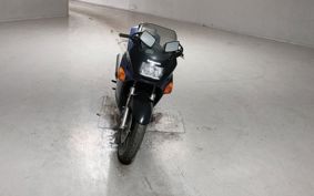 KAWASAKI ZZR250 EX250H