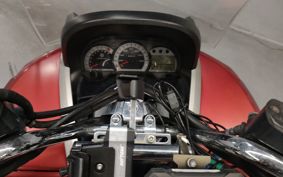 YAMAHA MAJESTY 250 SG20J