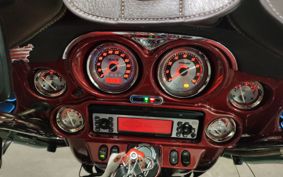HARLEY FLHTCU1580CVO 2009 PR4