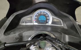 HONDA PCX 125 JF56