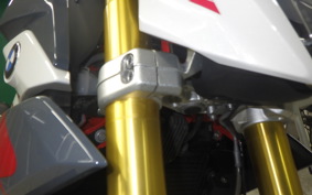 BMW G310R 2022