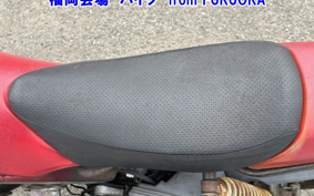 SUZUKI TR50