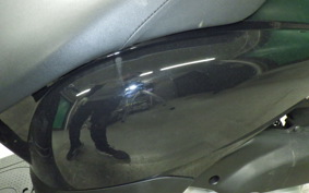 HONDA TODAY 2 2005 AF67